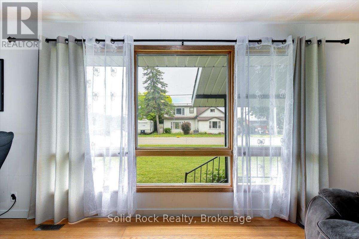 6168 County Rd 50, Trent Hills, Ontario  K0L 1L0 - Photo 6 - X13492602