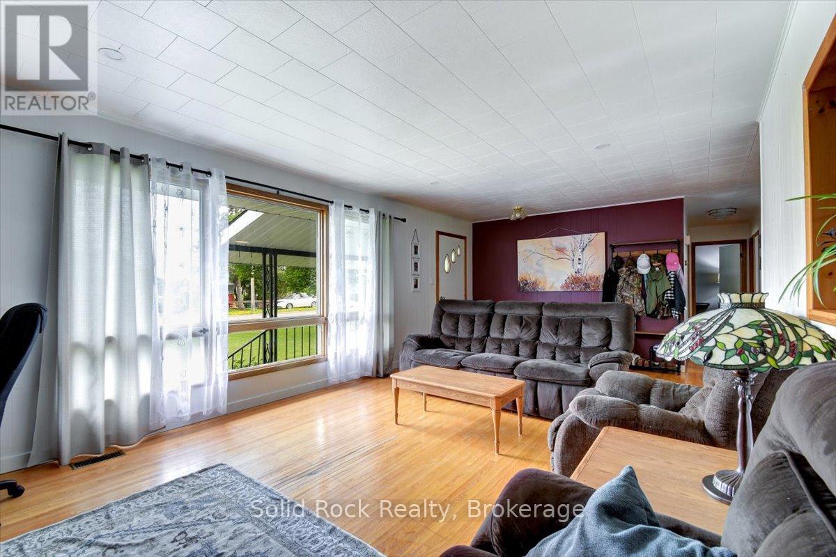 6168 County Rd 50, Trent Hills, Ontario  K0L 1L0 - Photo 7 - X13492602