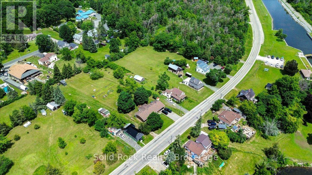 6168 County Rd 50, Trent Hills, Ontario  K0L 1L0 - Photo 41 - X13492602
