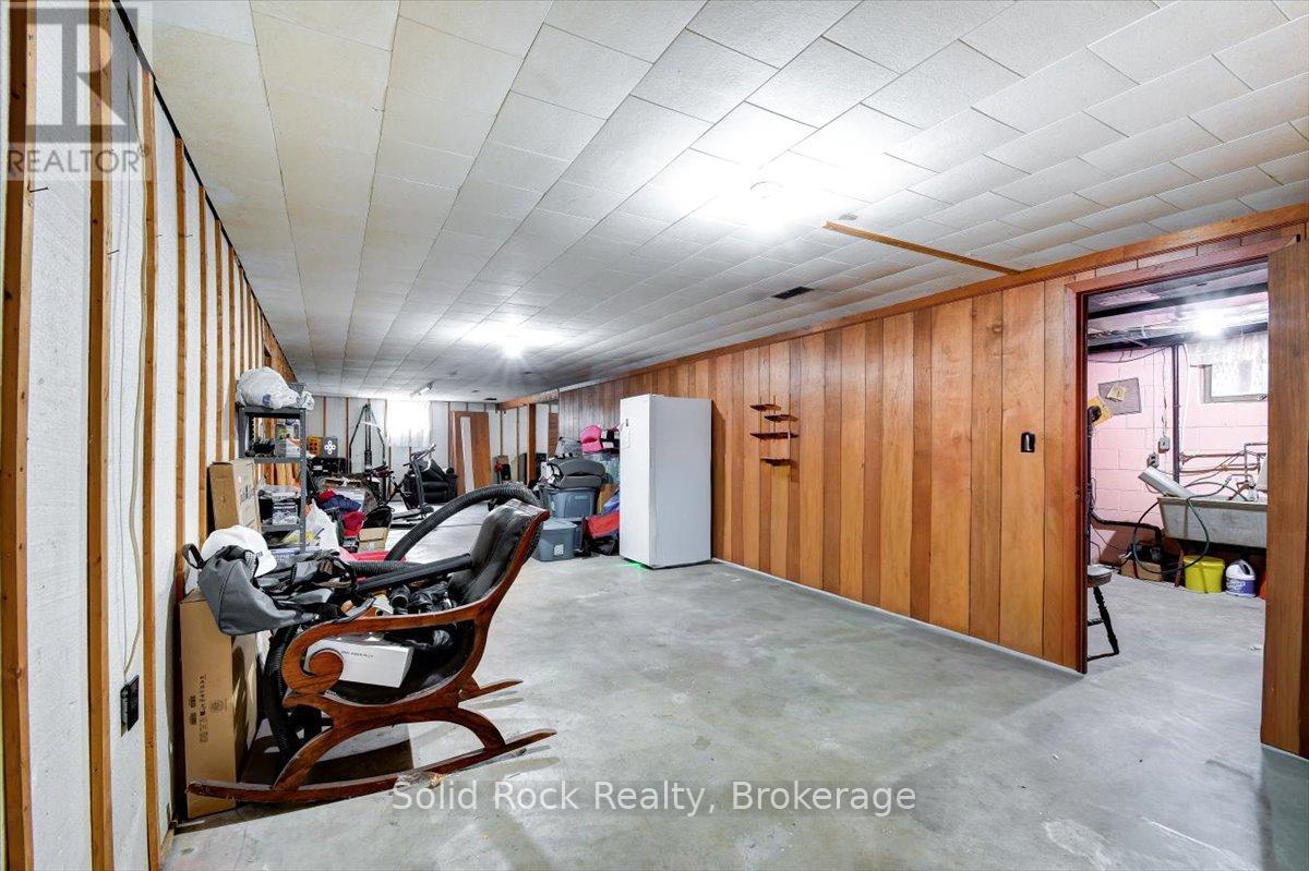 6168 County Rd 50, Trent Hills, Ontario  K0L 1L0 - Photo 44 - X13492602