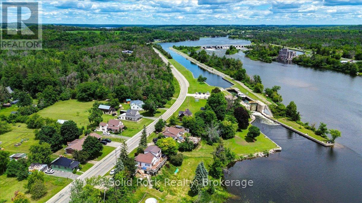 6168 County Rd 50, Trent Hills, Ontario  K0L 1L0 - Photo 42 - X13492602