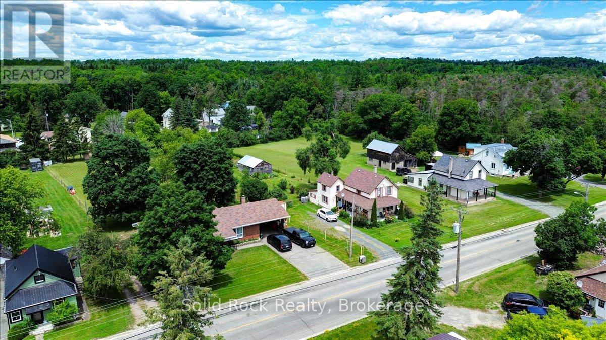 6168 County Rd 50, Trent Hills, Ontario  K0L 1L0 - Photo 43 - X13492602