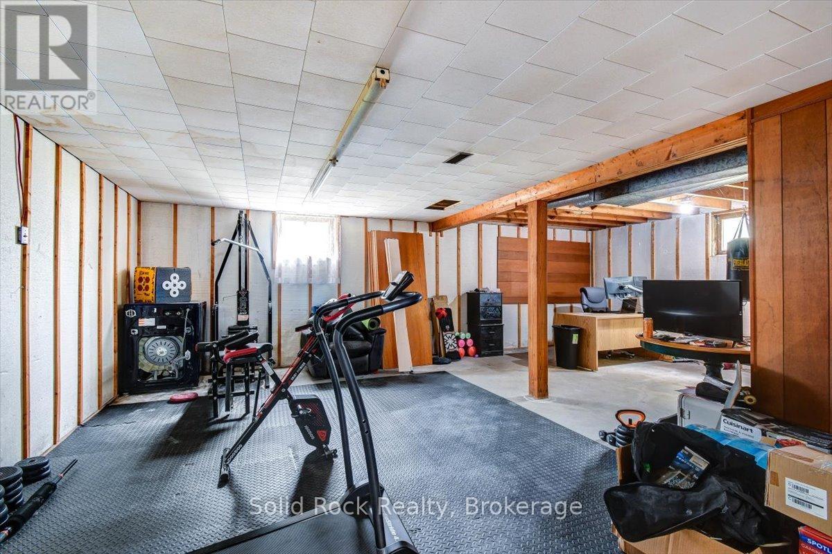 6168 County Rd 50, Trent Hills, Ontario  K0L 1L0 - Photo 45 - X13492602
