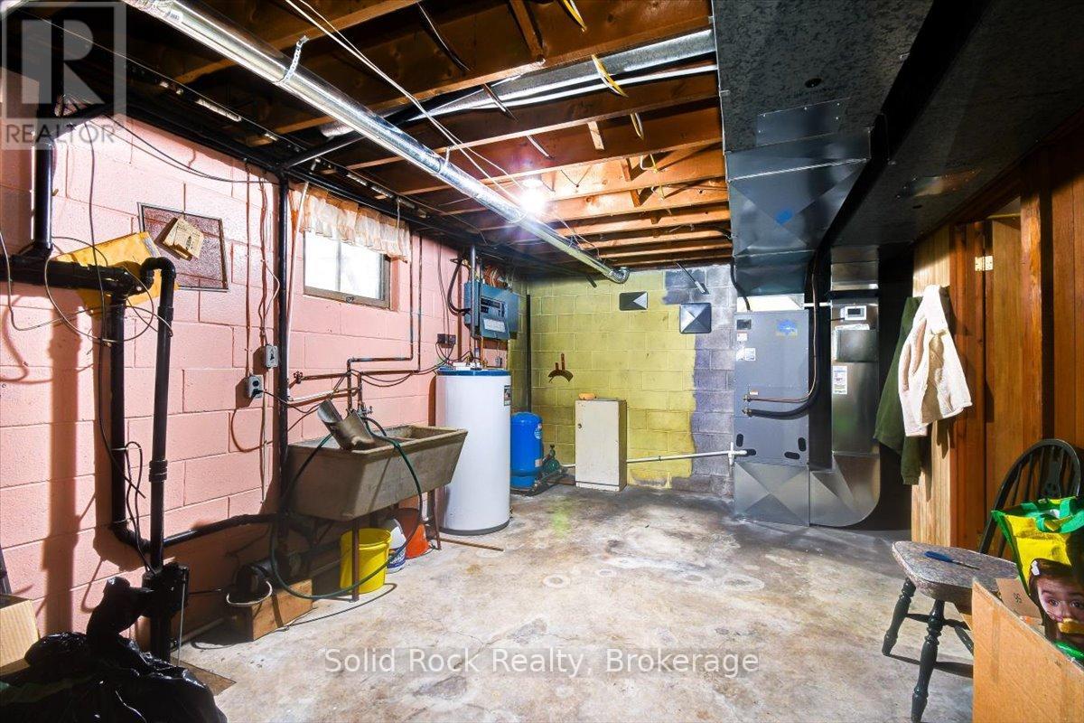 6168 County Rd 50, Trent Hills, Ontario  K0L 1L0 - Photo 46 - X13492602