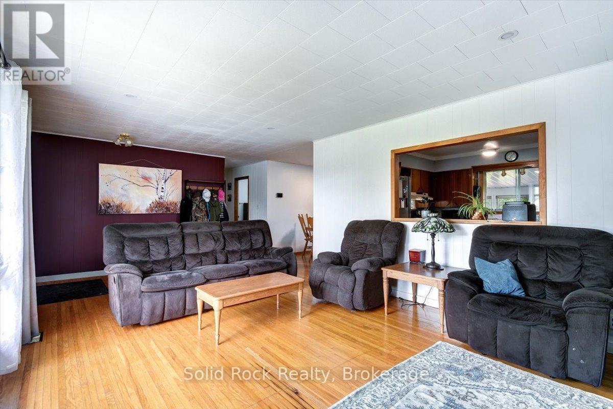 6168 County Rd 50, Trent Hills, Ontario  K0L 1L0 - Photo 8 - X13492602
