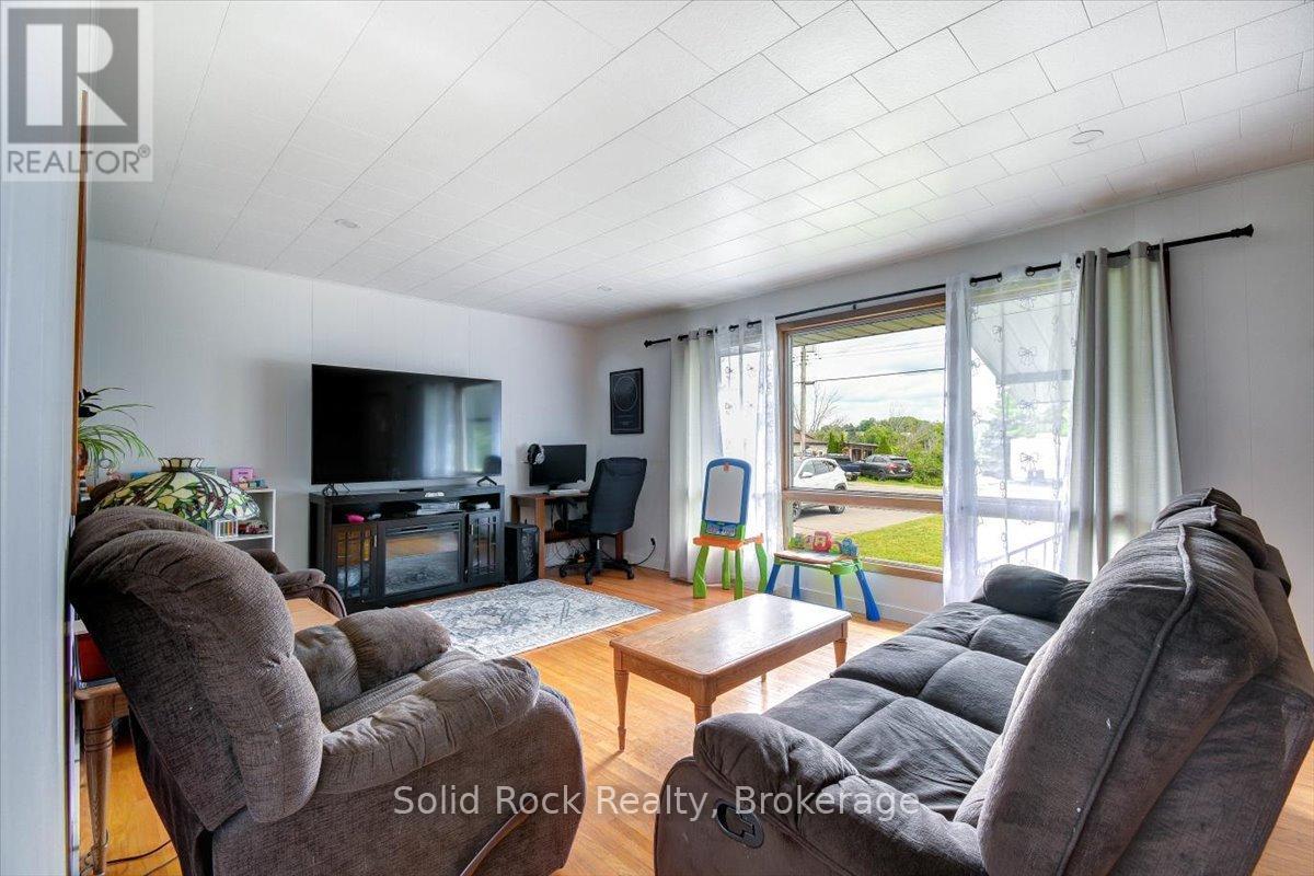 6168 County Rd 50, Trent Hills, Ontario  K0L 1L0 - Photo 5 - X13492602