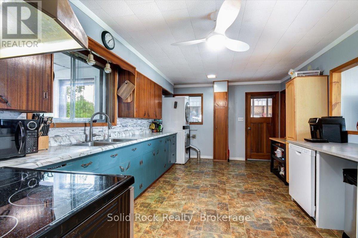6168 County Rd 50, Trent Hills, Ontario  K0L 1L0 - Photo 9 - X13492602