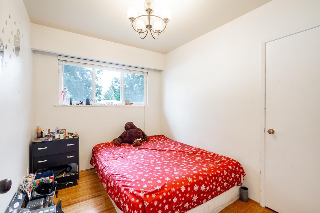 11191 90 Avenue, Surrey, British Columbia  V4C 3H1 - Photo 11 - R3153593