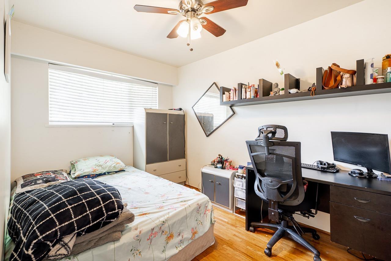 11191 90 Avenue, Surrey, British Columbia  V4C 3H1 - Photo 12 - R3153593