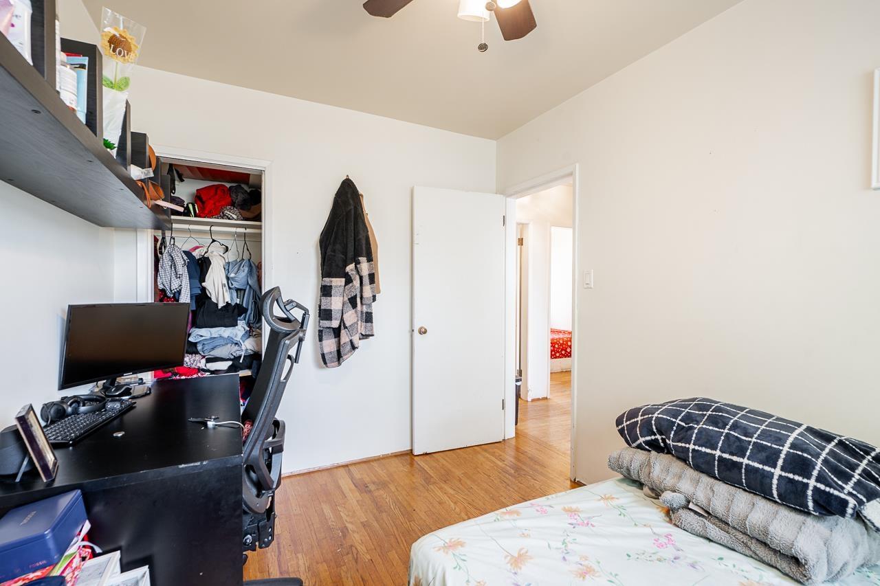 11191 90 Avenue, Surrey, British Columbia  V4C 3H1 - Photo 13 - R3153593