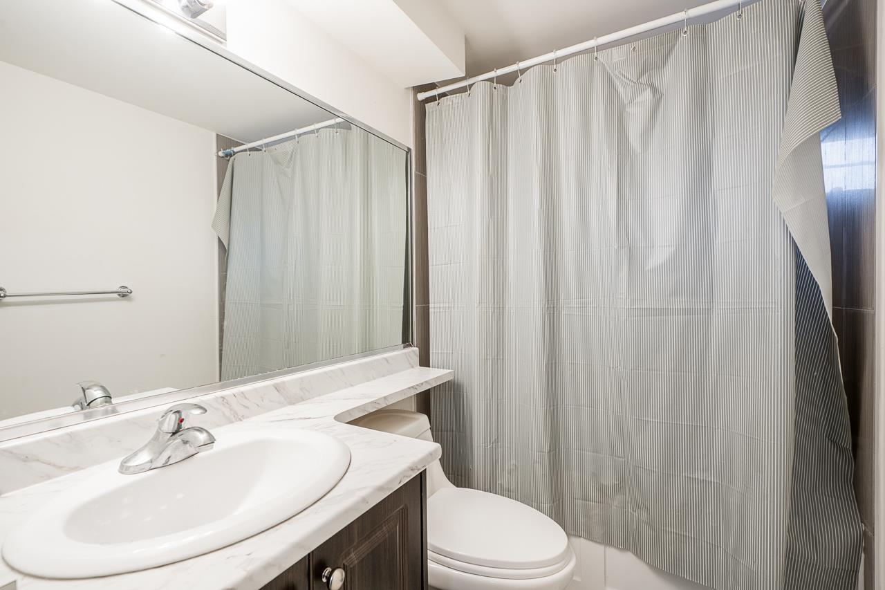 11191 90 Avenue, Surrey, British Columbia  V4C 3H1 - Photo 15 - R3153593