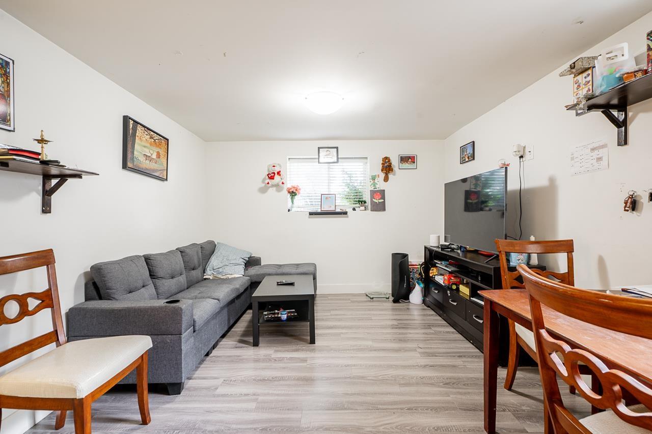 11191 90 Avenue, Surrey, British Columbia  V4C 3H1 - Photo 16 - R3153593
