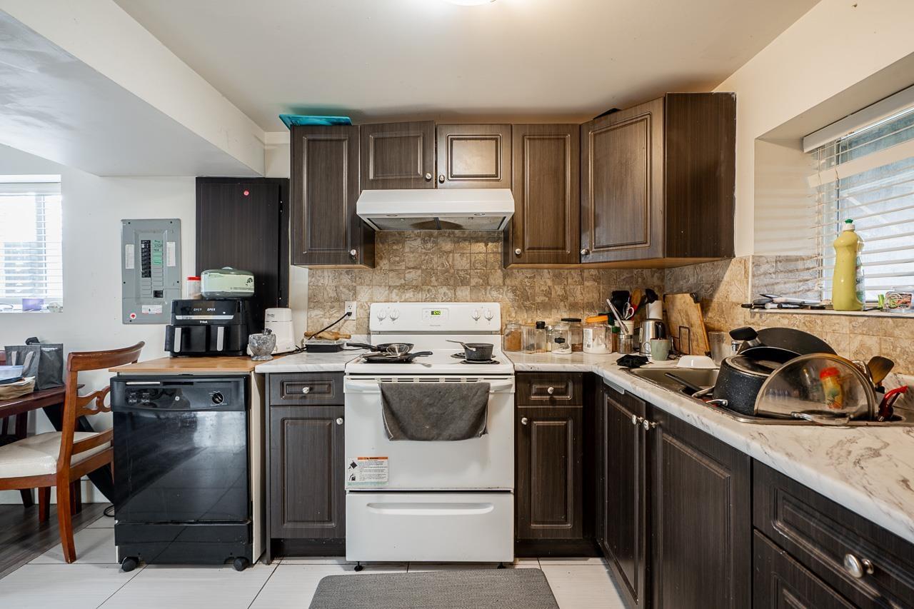 11191 90 Avenue, Surrey, British Columbia  V4C 3H1 - Photo 18 - R3153593
