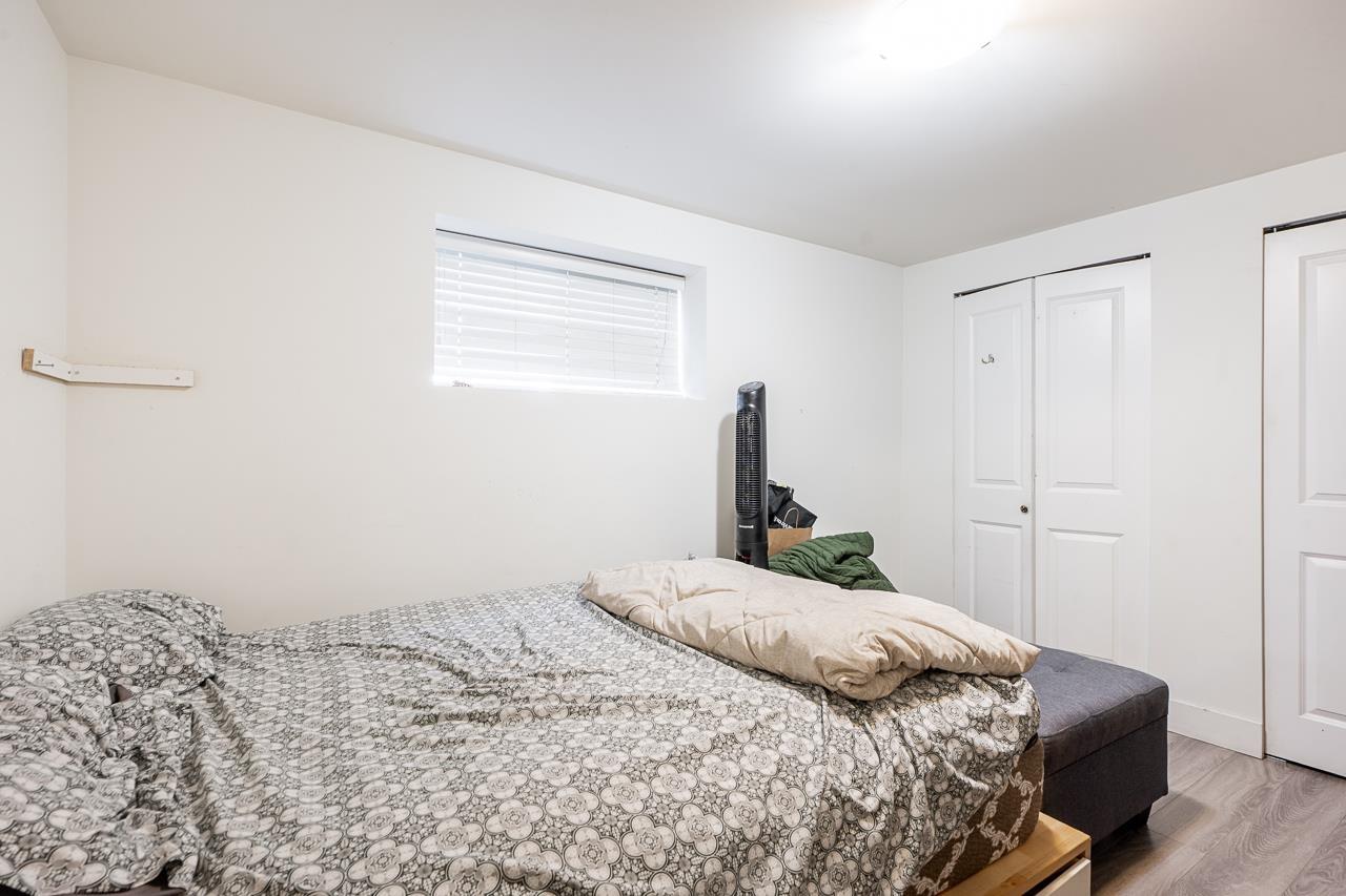 11191 90 Avenue, Surrey, British Columbia  V4C 3H1 - Photo 20 - R3153593