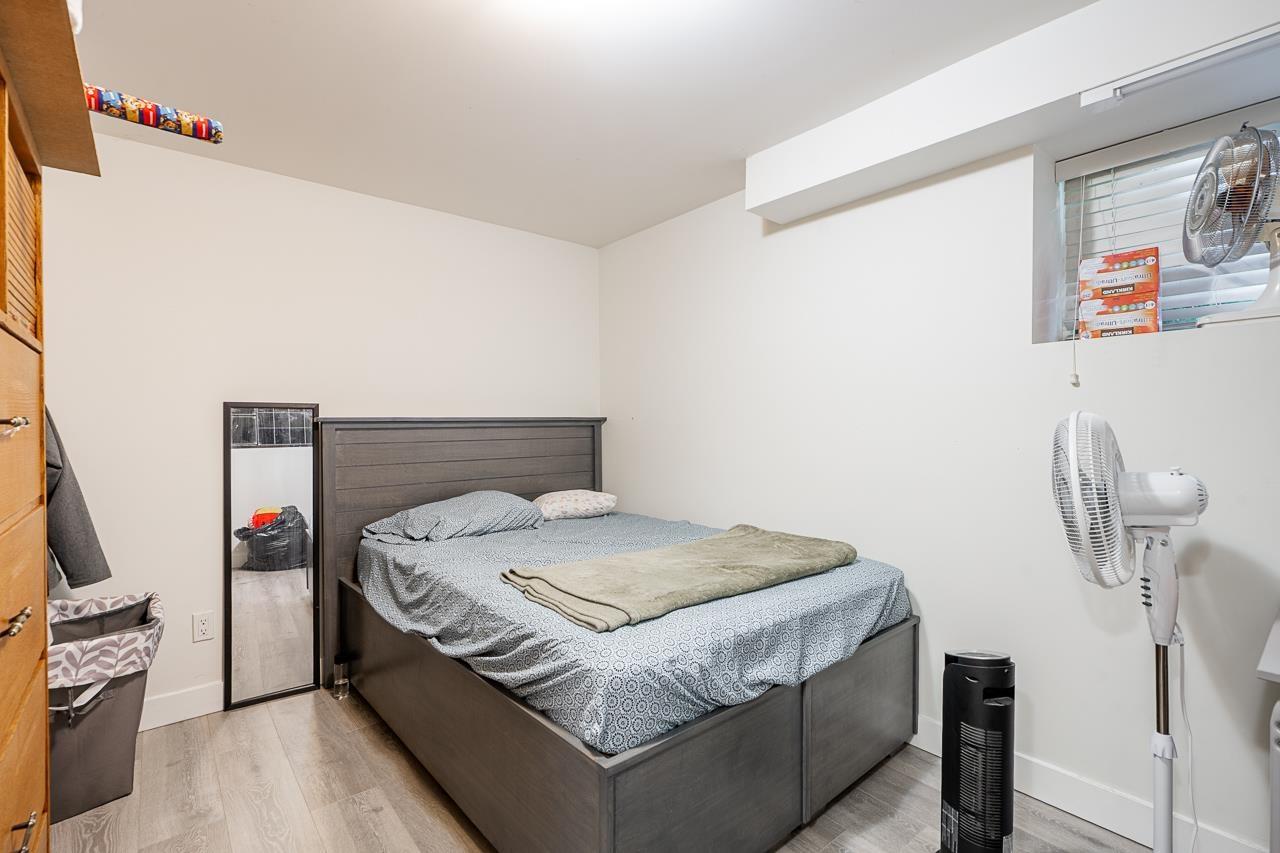 11191 90 Avenue, Surrey, British Columbia  V4C 3H1 - Photo 21 - R3153593