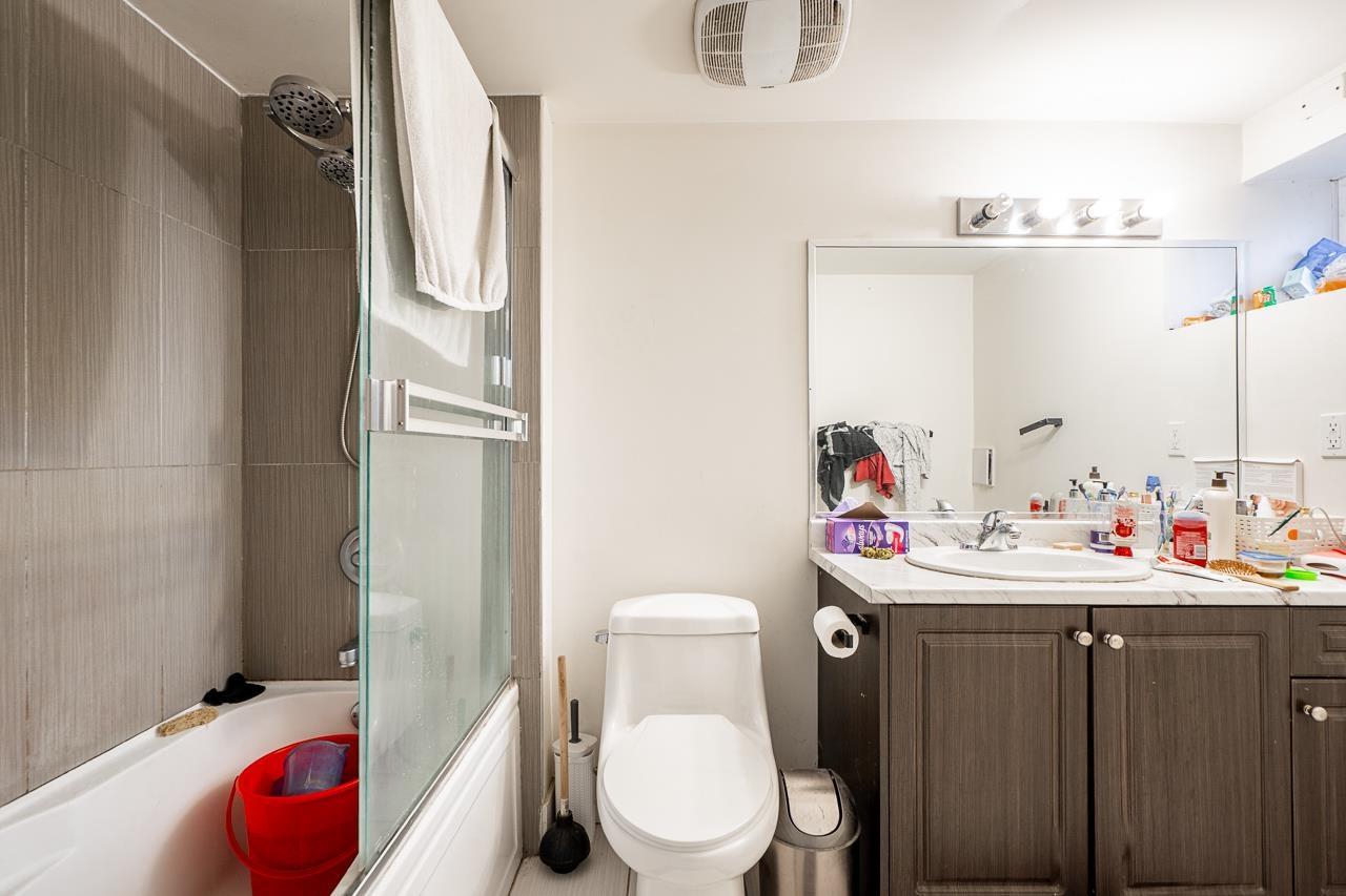 11191 90 Avenue, Surrey, British Columbia  V4C 3H1 - Photo 22 - R3153593