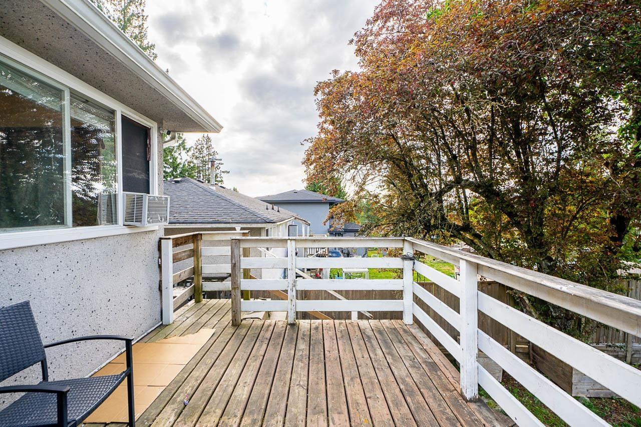 11191 90 Avenue, Surrey, British Columbia  V4C 3H1 - Photo 23 - R3153593