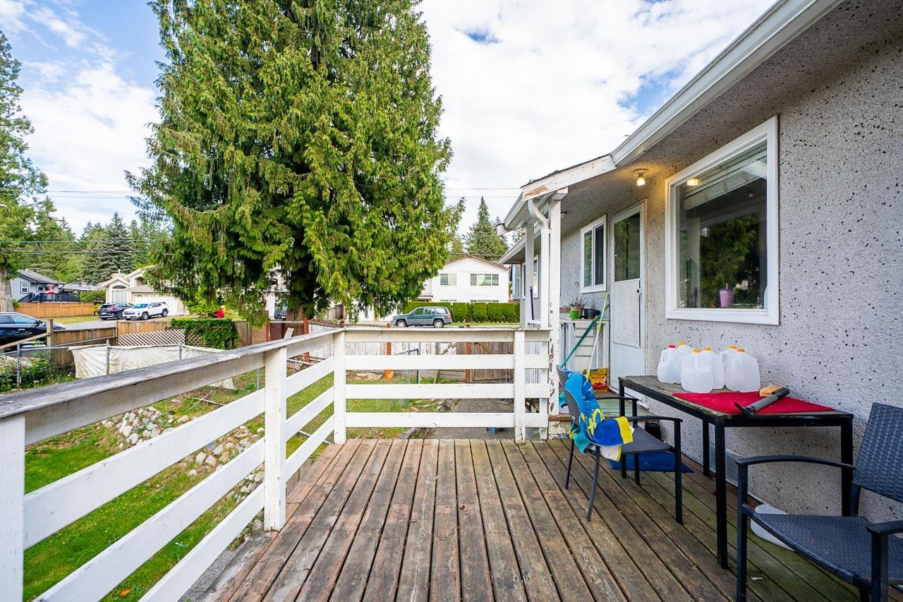 11191 90 Avenue, Surrey, British Columbia  V4C 3H1 - Photo 24 - R3153593