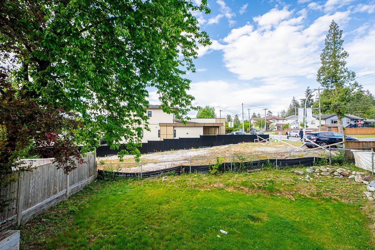 11191 90 Avenue, Surrey, British Columbia  V4C 3H1 - Photo 25 - R3153593