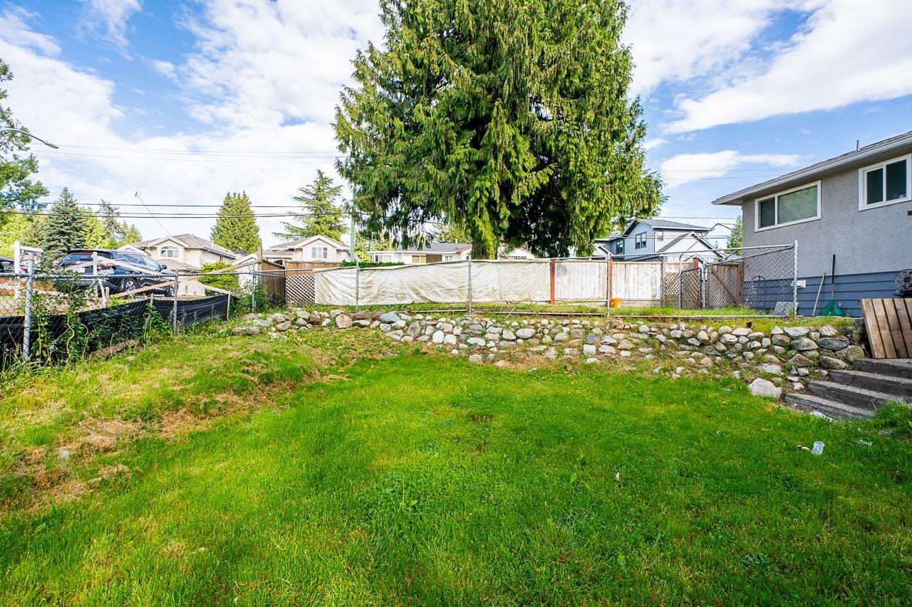 11191 90 Avenue, Surrey, British Columbia  V4C 3H1 - Photo 26 - R3153593