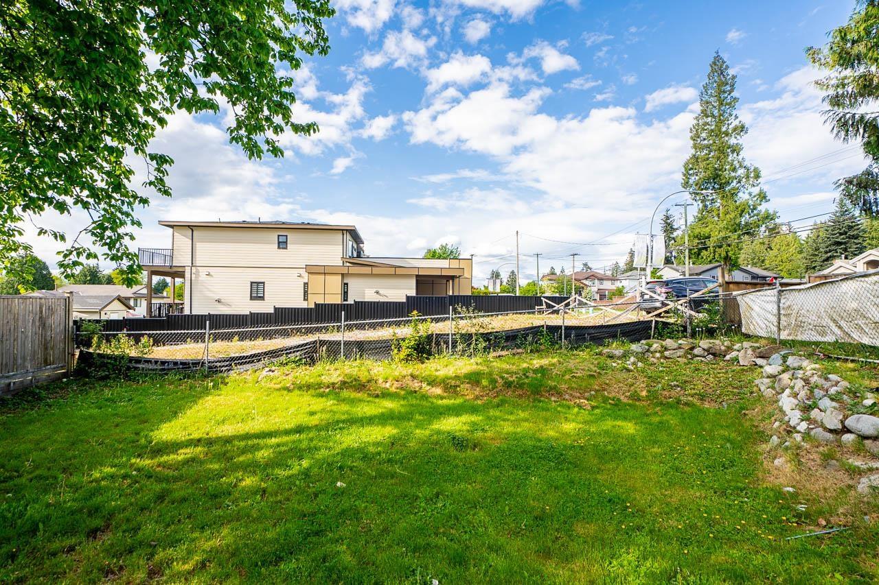 11191 90 Avenue, Surrey, British Columbia  V4C 3H1 - Photo 27 - R3153593
