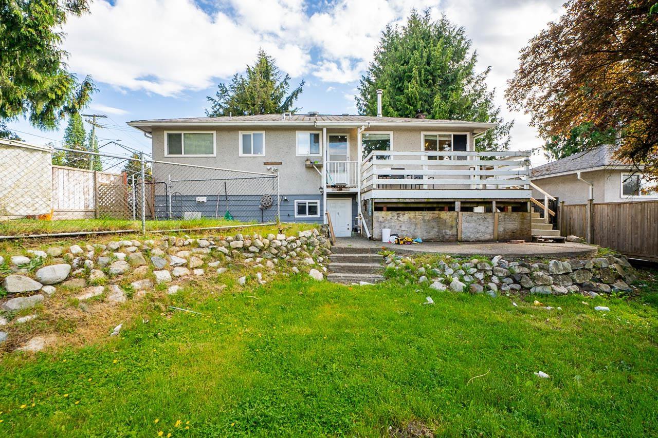 11191 90 Avenue, Surrey, British Columbia  V4C 3H1 - Photo 28 - R3153593