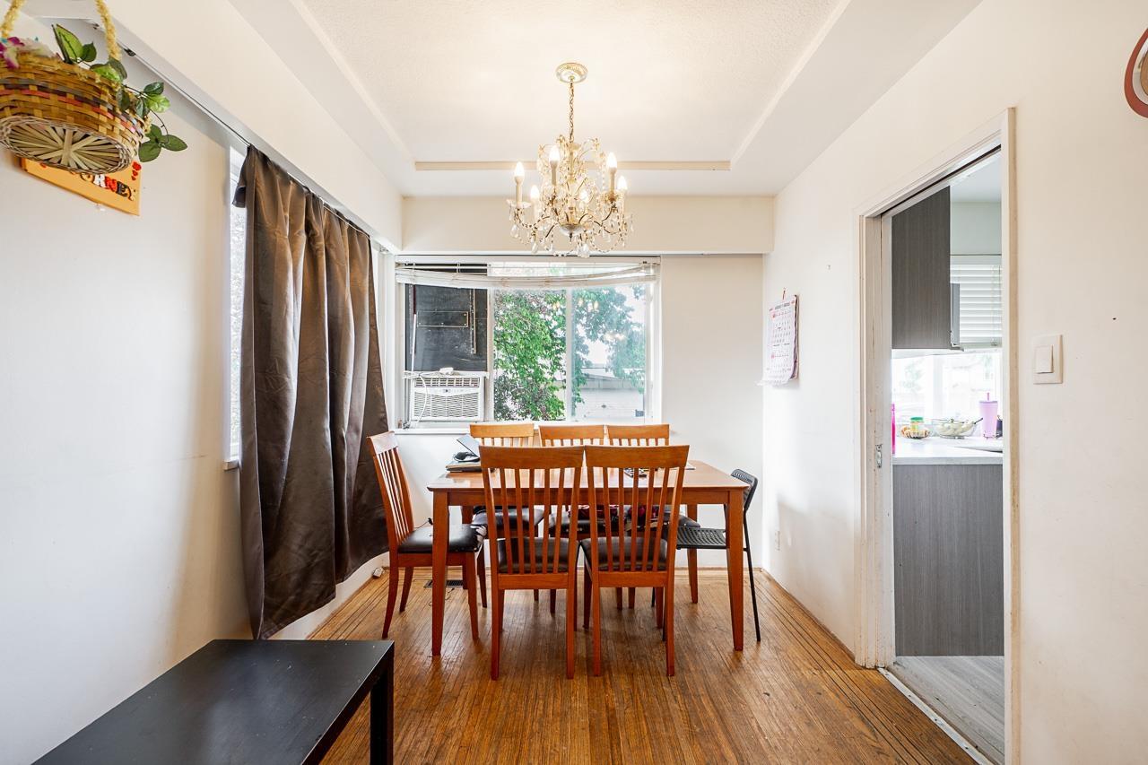 11191 90 Avenue, Surrey, British Columbia  V4C 3H1 - Photo 6 - R3153593