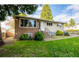 11191 90 AVENUE, Surrey, British Columbia