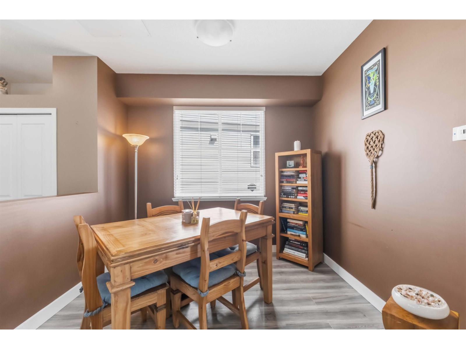 5666 149a Street, Surrey, British Columbia  V3S 8X1 - Photo 7 - R3152860