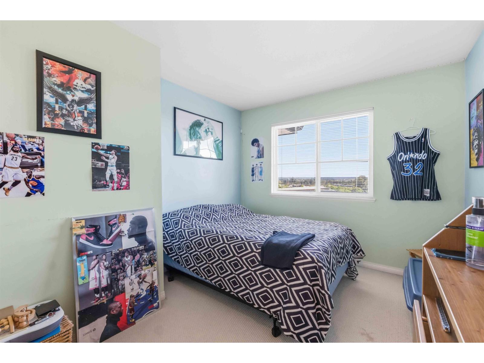 5666 149a Street, Surrey, British Columbia  V3S 8X1 - Photo 19 - R3152860
