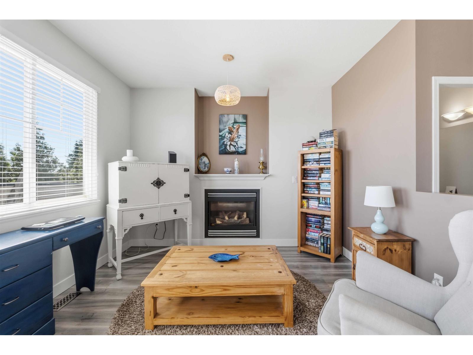 5666 149a Street, Surrey, British Columbia  V3S 8X1 - Photo 10 - R3152860
