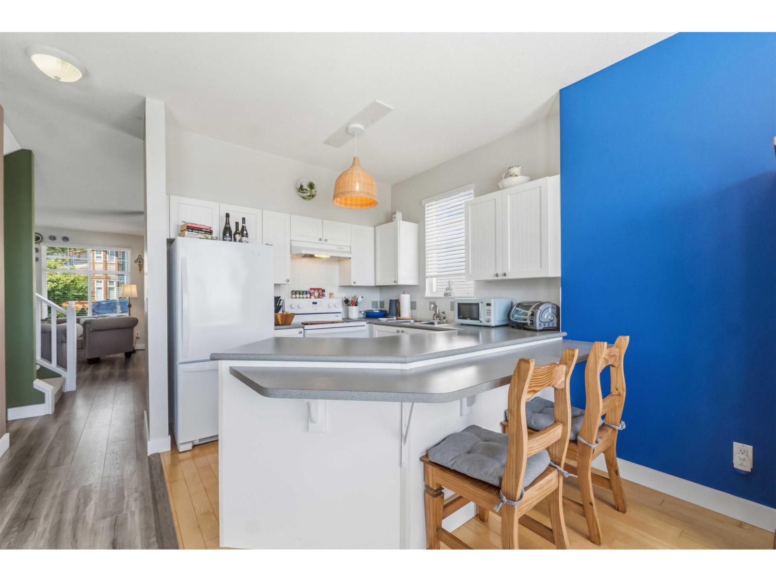 5666 149a Street, Surrey, British Columbia  V3S 8X1 - Photo 12 - R3152860