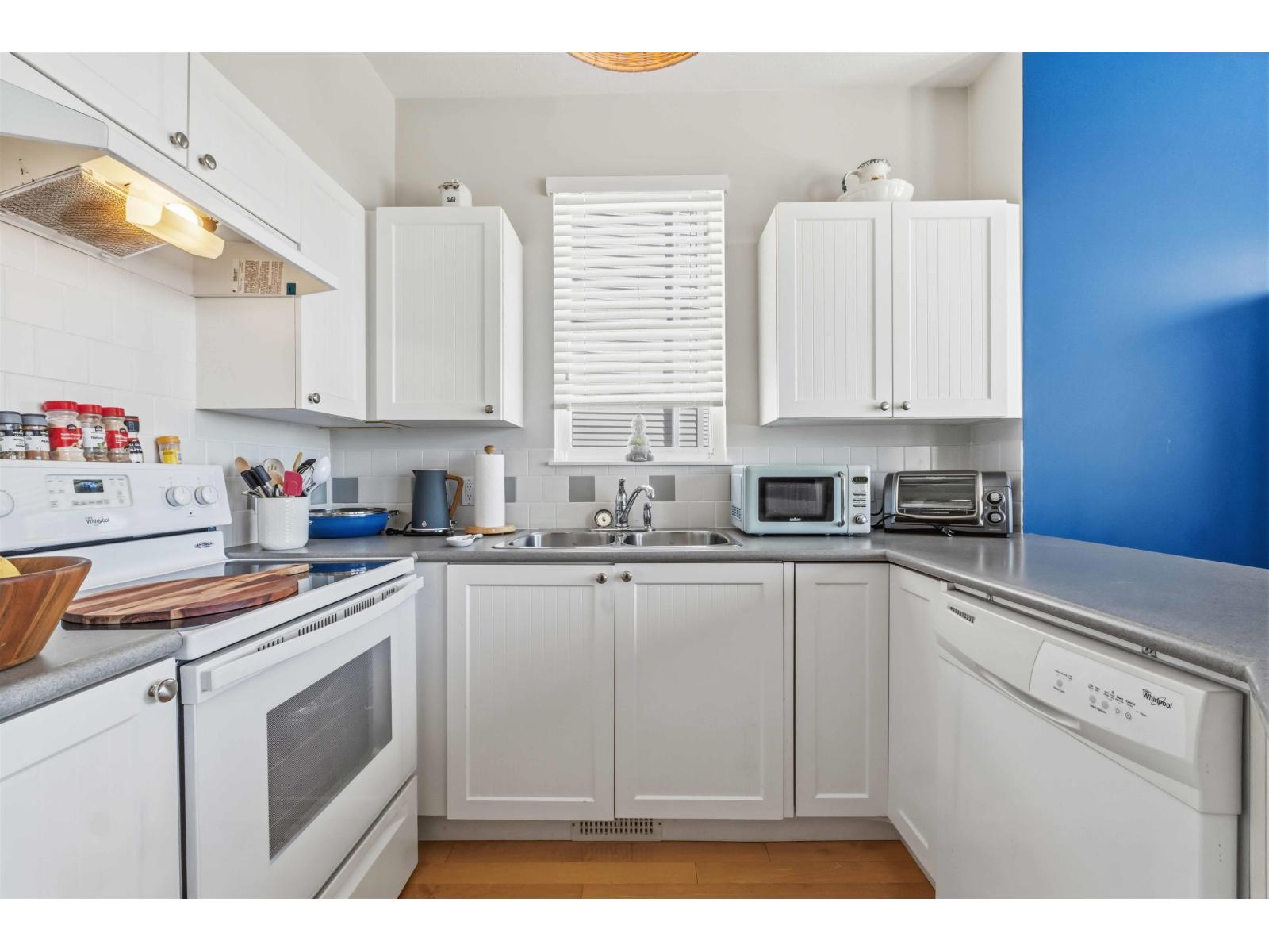 5666 149a Street, Surrey, British Columbia  V3S 8X1 - Photo 15 - R3152860