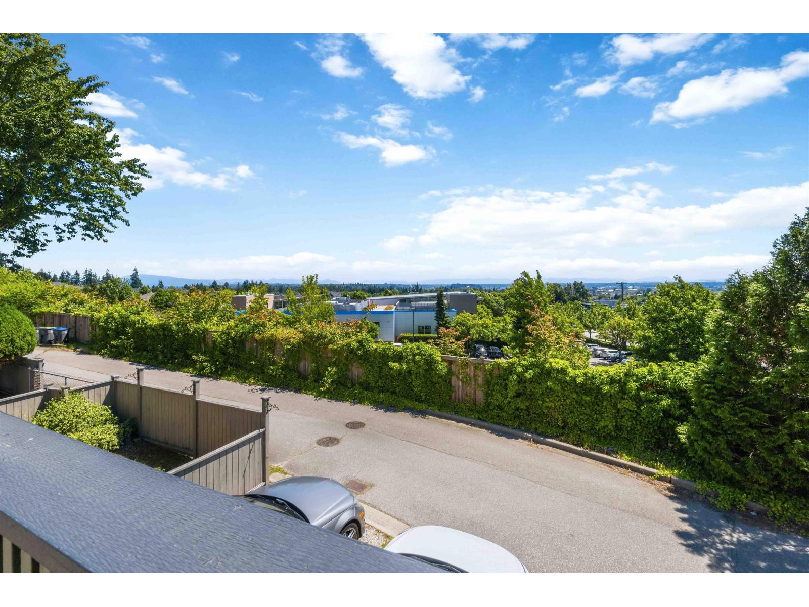 5666 149a Street, Surrey, British Columbia  V3S 8X1 - Photo 11 - R3152860