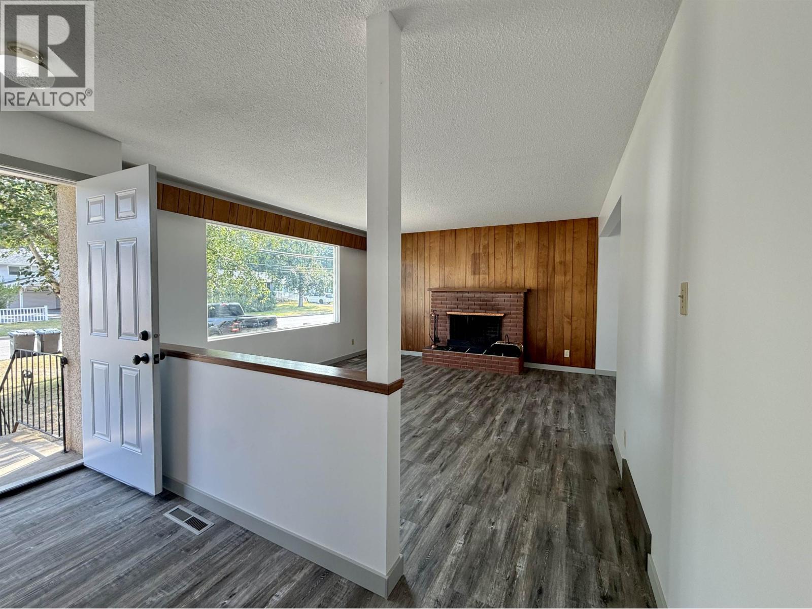 1155 Latin Avenue, Williams Lake, British Columbia  V2G 2K1 - Photo 6 - R3153531