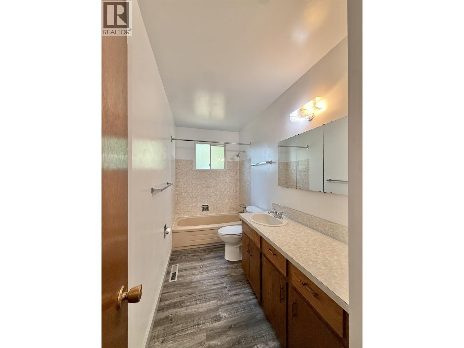 1155 Latin Avenue, Williams Lake, British Columbia  V2G 2K1 - Photo 16 - R3153531