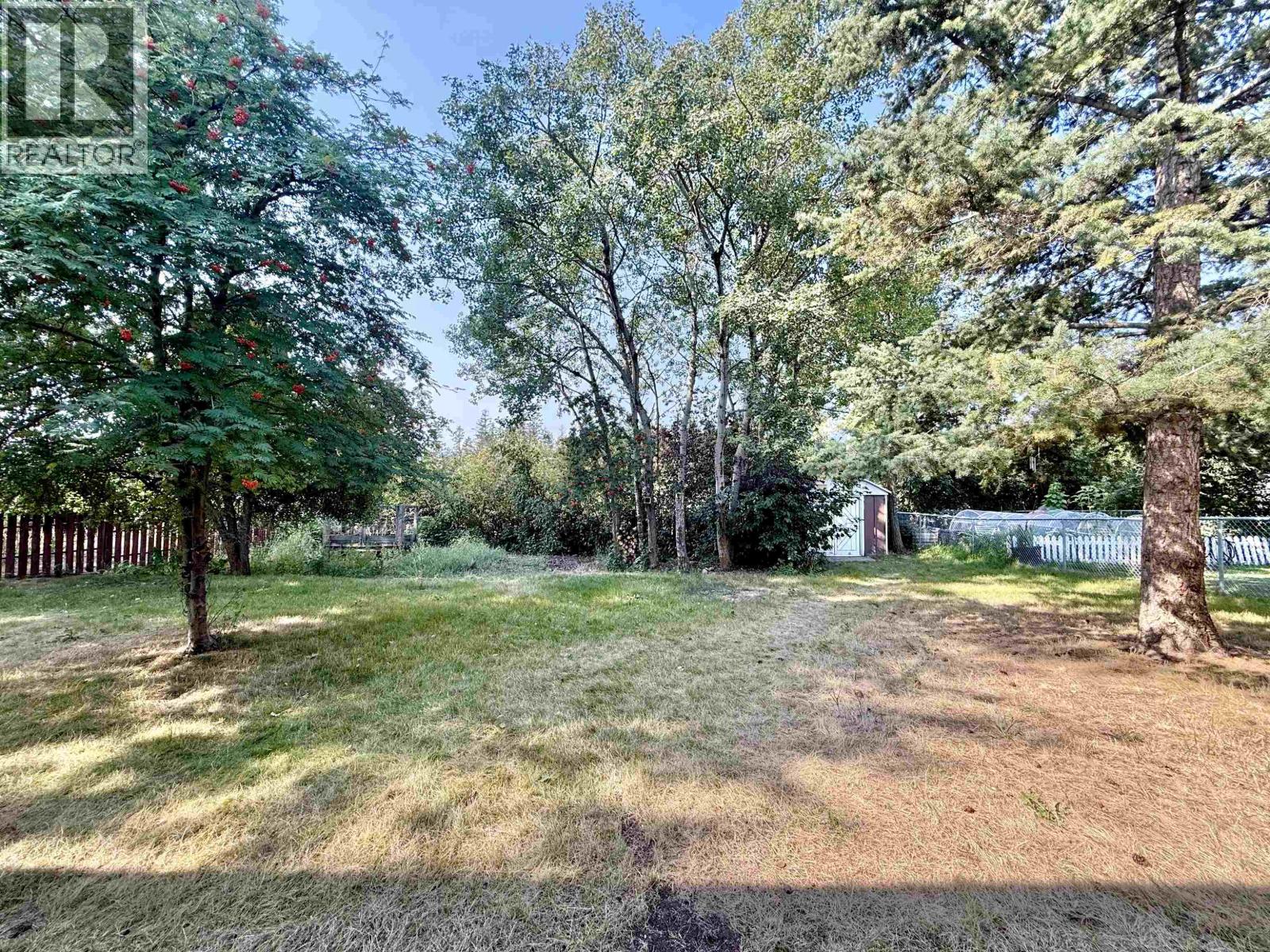 1155 Latin Avenue, Williams Lake, British Columbia  V2G 2K1 - Photo 22 - R3153531