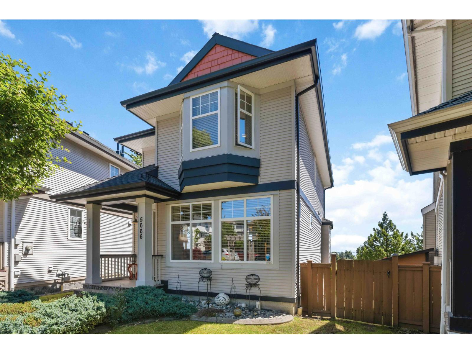 5666 149a Street, Surrey, British Columbia  V3S 8X1 - Photo 36 - R3152860