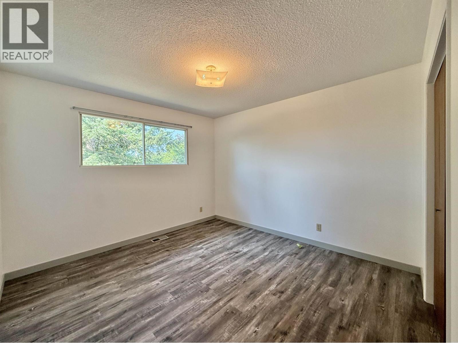 1155 Latin Avenue, Williams Lake, British Columbia  V2G 2K1 - Photo 17 - R3153531