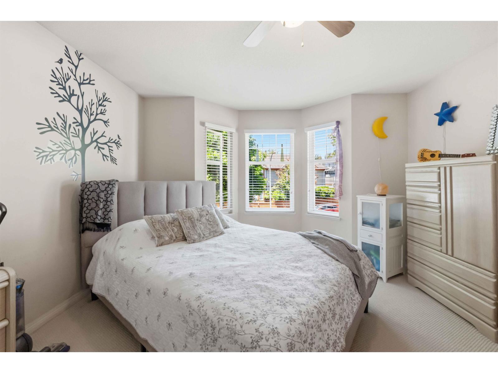 5666 149a Street, Surrey, British Columbia  V3S 8X1 - Photo 24 - R3152860