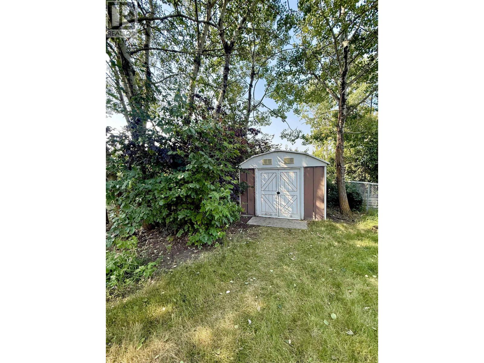 1155 Latin Avenue, Williams Lake, British Columbia  V2G 2K1 - Photo 25 - R3153531