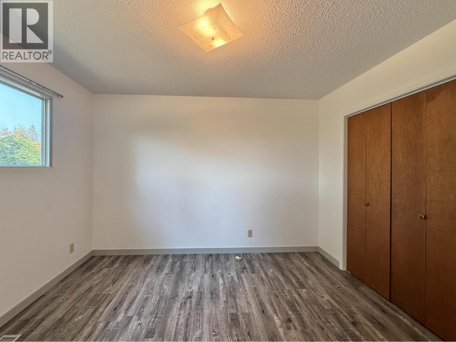 1155 Latin Avenue, Williams Lake, British Columbia  V2G 2K1 - Photo 18 - R3153531