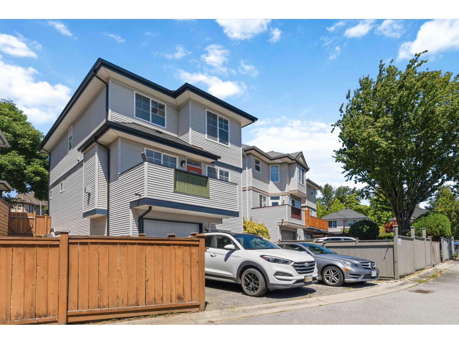 5666 149a Street, Surrey, British Columbia  V3S 8X1 - Photo 34 - R3152860