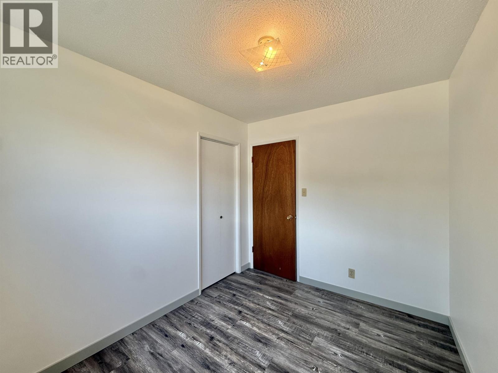 1155 Latin Avenue, Williams Lake, British Columbia  V2G 2K1 - Photo 15 - R3153531