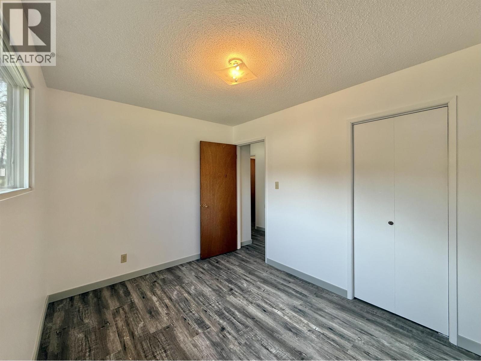 1155 Latin Avenue, Williams Lake, British Columbia  V2G 2K1 - Photo 20 - R3153531
