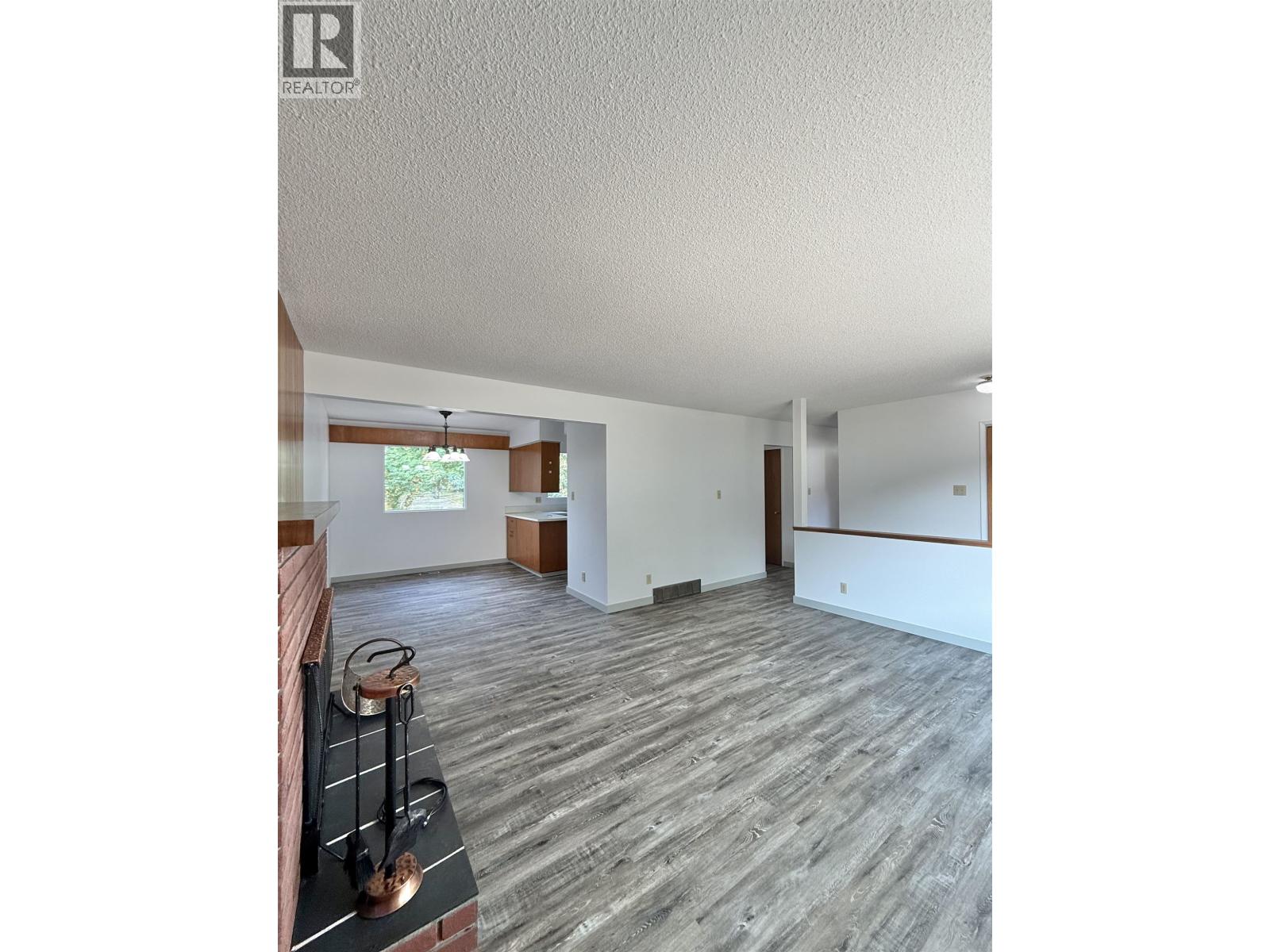 1155 Latin Avenue, Williams Lake, British Columbia  V2G 2K1 - Photo 9 - R3153531