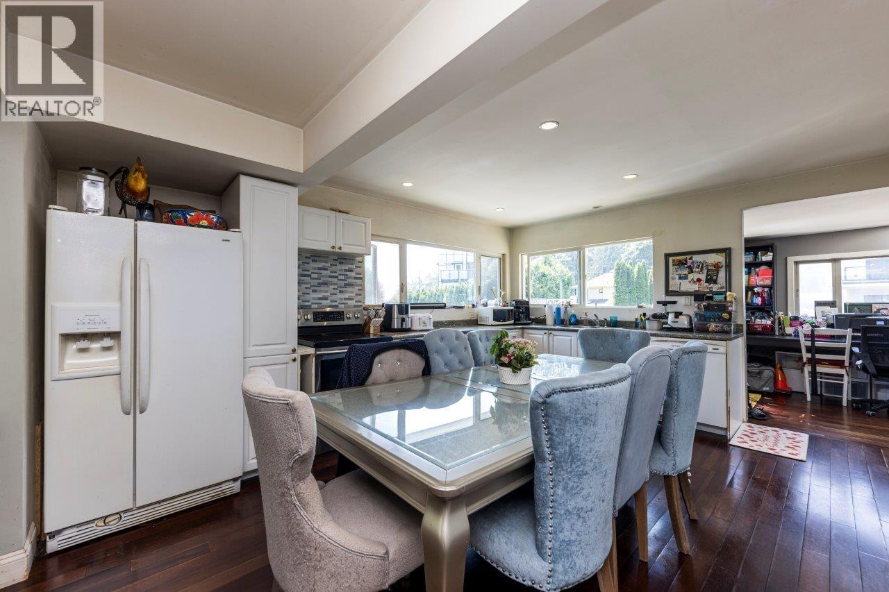 1737 Larson Road, North Vancouver, British Columbia  V7M 2Z4 - Photo 10 - R3150658
