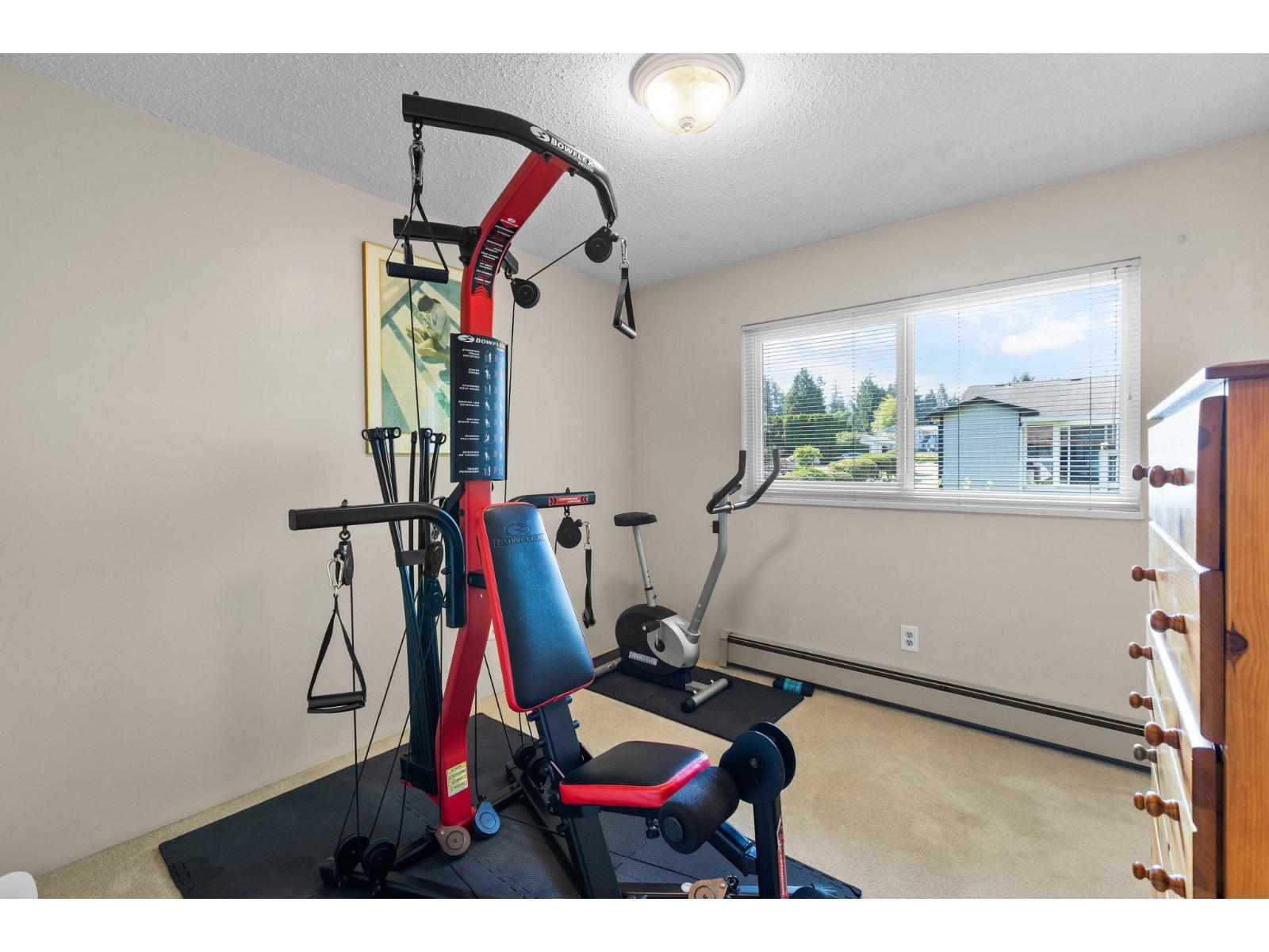 19949 51 Avenue, Langley, British Columbia  V3A 7P2 - Photo 18 - R3131229