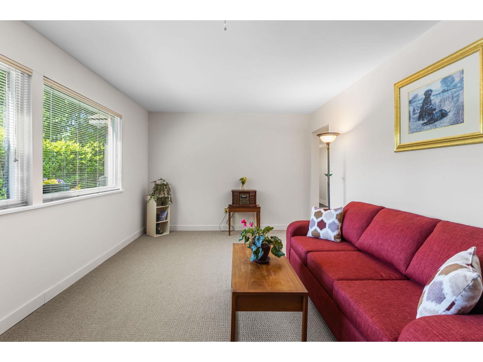 19949 51 Avenue, Langley, British Columbia  V3A 7P2 - Photo 25 - R3131229