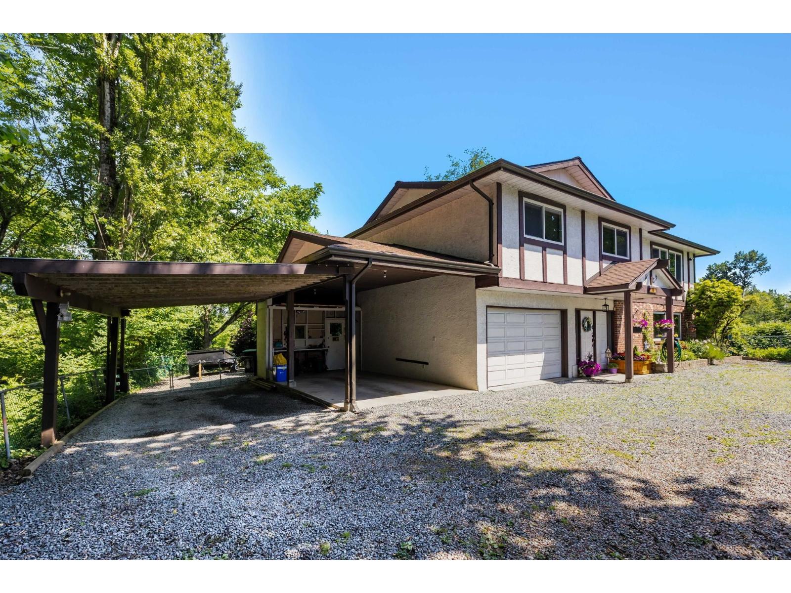 19949 51 Avenue, Langley, British Columbia  V3A 7P2 - Photo 38 - R3131229